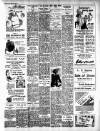 East Kent Times and Mail Saturday 24 February 1951 Page 7