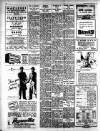 East Kent Times and Mail Saturday 03 March 1951 Page 6