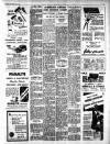 East Kent Times and Mail Saturday 03 March 1951 Page 7
