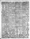 East Kent Times and Mail Saturday 10 March 1951 Page 4