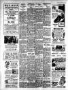 East Kent Times and Mail Saturday 10 March 1951 Page 6