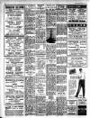 East Kent Times and Mail Saturday 17 March 1951 Page 2