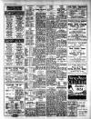 East Kent Times and Mail Saturday 17 March 1951 Page 3