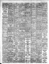 East Kent Times and Mail Saturday 17 March 1951 Page 4