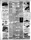East Kent Times and Mail Saturday 17 March 1951 Page 6