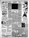 East Kent Times and Mail Saturday 24 March 1951 Page 6