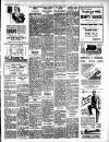East Kent Times and Mail Saturday 24 March 1951 Page 7