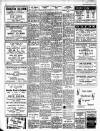 East Kent Times and Mail Saturday 07 April 1951 Page 2