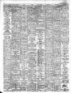 East Kent Times and Mail Saturday 07 April 1951 Page 4