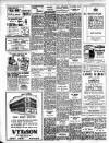 East Kent Times and Mail Saturday 07 April 1951 Page 6