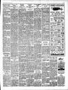 East Kent Times and Mail Saturday 26 May 1951 Page 5