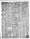 East Kent Times and Mail Saturday 30 June 1951 Page 4