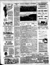 East Kent Times and Mail Saturday 30 June 1951 Page 6