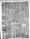East Kent Times and Mail Saturday 07 July 1951 Page 4