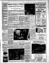 East Kent Times and Mail Saturday 07 July 1951 Page 5