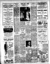 East Kent Times and Mail Saturday 07 July 1951 Page 6
