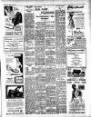 East Kent Times and Mail Saturday 07 July 1951 Page 7