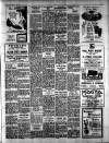 East Kent Times and Mail Saturday 04 August 1951 Page 7