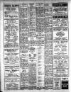 East Kent Times and Mail Saturday 11 August 1951 Page 2