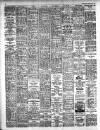 East Kent Times and Mail Saturday 11 August 1951 Page 4