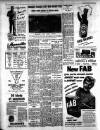 East Kent Times and Mail Saturday 11 August 1951 Page 6