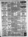 East Kent Times and Mail Saturday 18 August 1951 Page 2