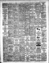 East Kent Times and Mail Saturday 18 August 1951 Page 4