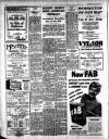 East Kent Times and Mail Saturday 18 August 1951 Page 6