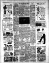 East Kent Times and Mail Saturday 18 August 1951 Page 7