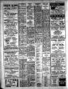 East Kent Times and Mail Saturday 25 August 1951 Page 2