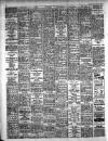 East Kent Times and Mail Saturday 25 August 1951 Page 4