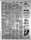East Kent Times and Mail Saturday 25 August 1951 Page 5
