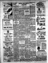 East Kent Times and Mail Saturday 25 August 1951 Page 6