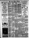 East Kent Times and Mail Saturday 25 August 1951 Page 8