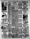 East Kent Times and Mail Saturday 01 September 1951 Page 7