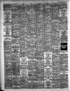 East Kent Times and Mail Saturday 08 September 1951 Page 4