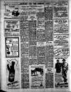 East Kent Times and Mail Saturday 08 September 1951 Page 6