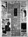 East Kent Times and Mail Saturday 08 September 1951 Page 7