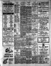 East Kent Times and Mail Saturday 22 September 1951 Page 3