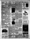 East Kent Times and Mail Saturday 22 September 1951 Page 5