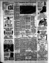East Kent Times and Mail Saturday 22 September 1951 Page 6