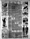 East Kent Times and Mail Saturday 22 September 1951 Page 7