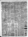 East Kent Times and Mail Saturday 06 October 1951 Page 4