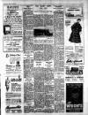 East Kent Times and Mail Saturday 06 October 1951 Page 7