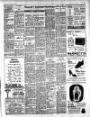 East Kent Times and Mail Saturday 20 October 1951 Page 5