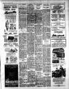 East Kent Times and Mail Saturday 20 October 1951 Page 7