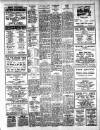 East Kent Times and Mail Saturday 03 November 1951 Page 3