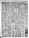 East Kent Times and Mail Saturday 03 November 1951 Page 4