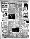 East Kent Times and Mail Saturday 03 November 1951 Page 6