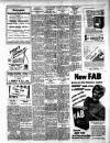East Kent Times and Mail Saturday 03 November 1951 Page 7